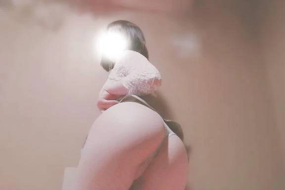 ハロウィンイベント