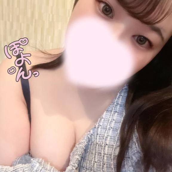 ❤️3連勤スタート🎀