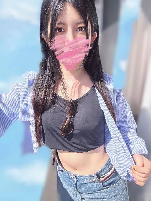 ある意味刺激🤟