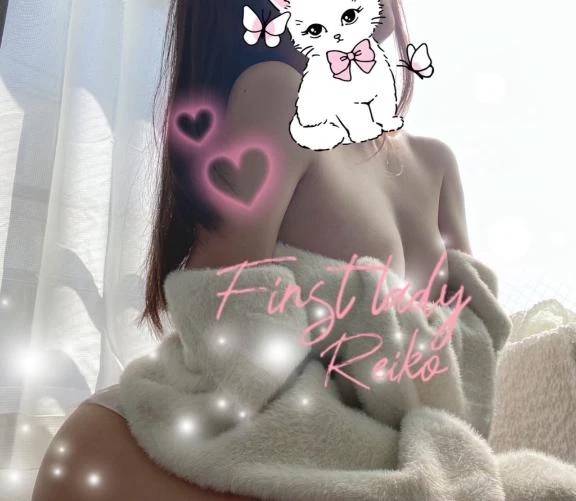 本日💗いっぱい