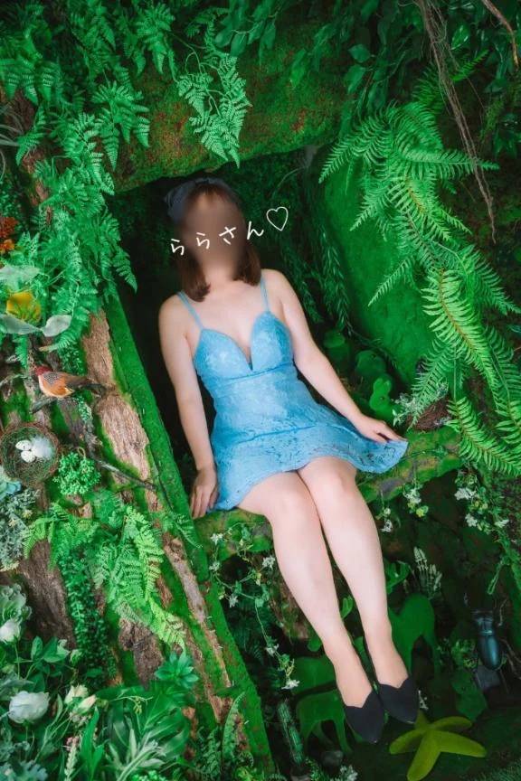 おはようございます🐰