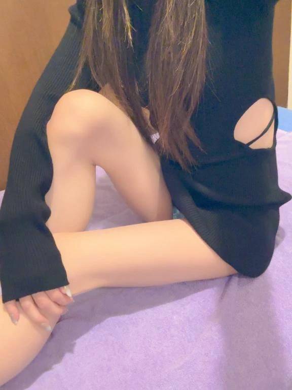 (๑• •๑)♡