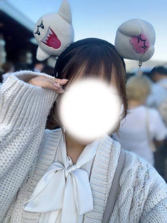 12じから！