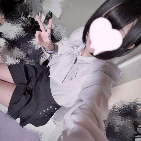 会いたいっ(っ◞‸◟c)