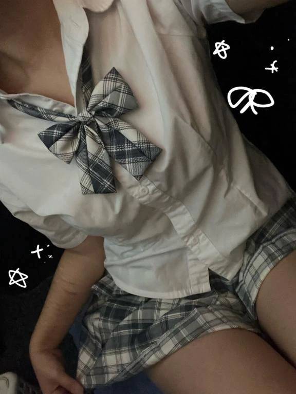 ょろι＜ｫﾈガィ ぃﾅﾆ∪まﾌ、(●´・∀・)ﾉ))