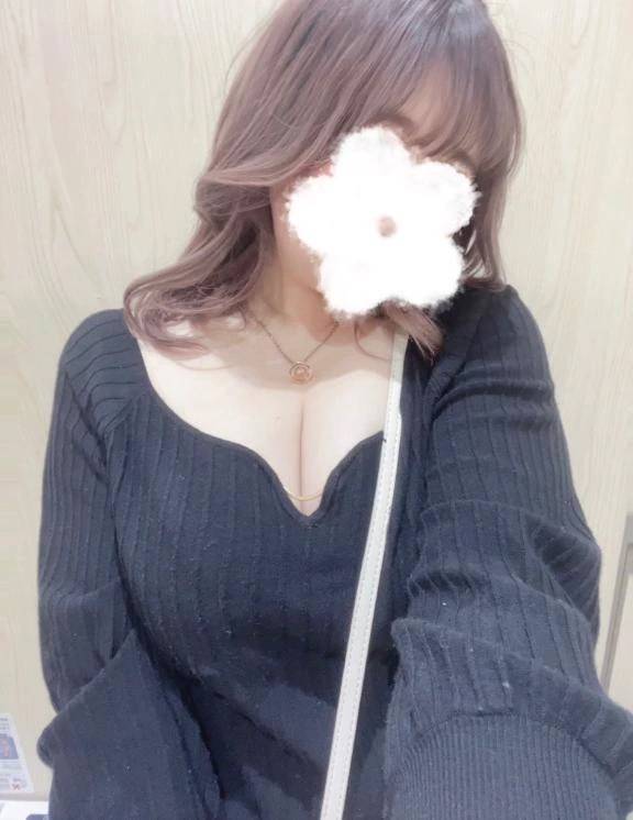 いつもより...♡