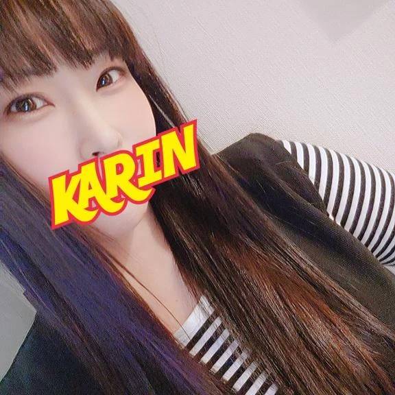 0833なさい🌃