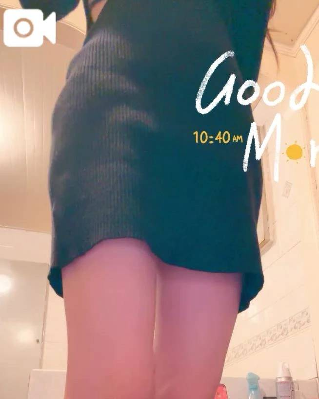 (๑• •๑)♡