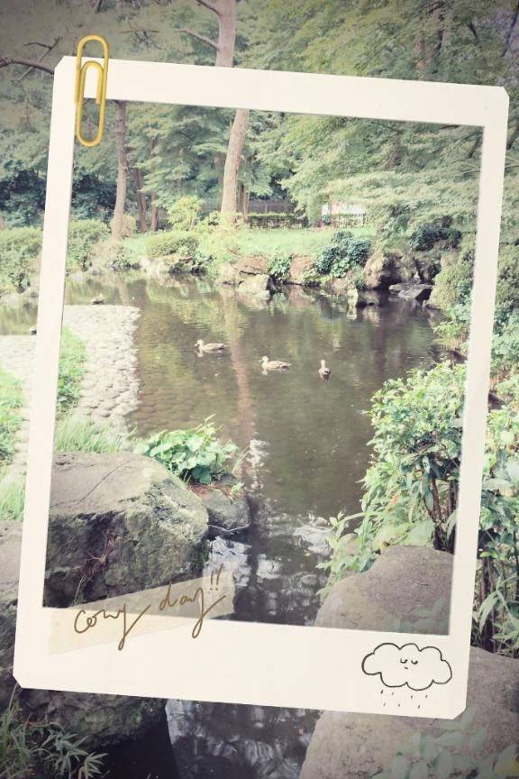 0840ございます🌞