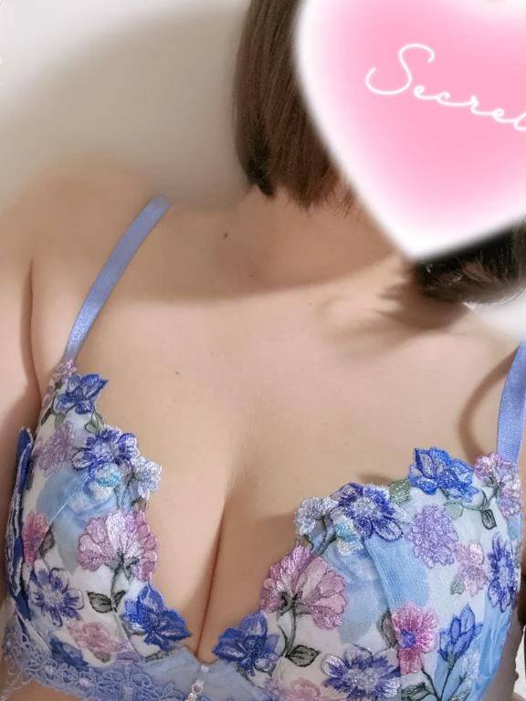 おかよおはよ\( *´ω`* )/♪