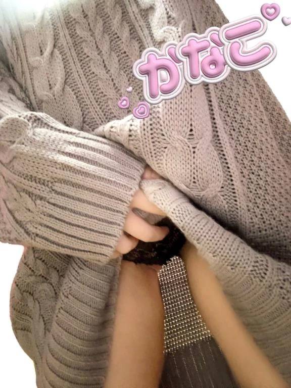 おはようございます☀️