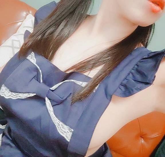 今日は何の日⤴️