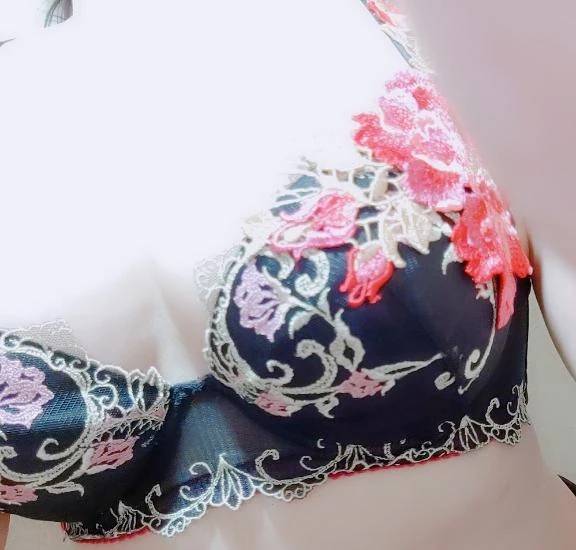 残り枠は