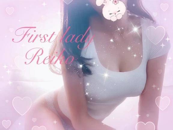 本日💖４枠
