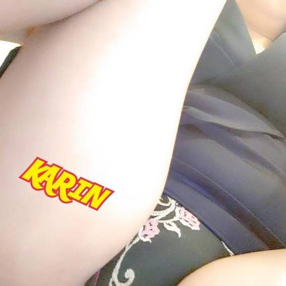 メガネぷよです🧐