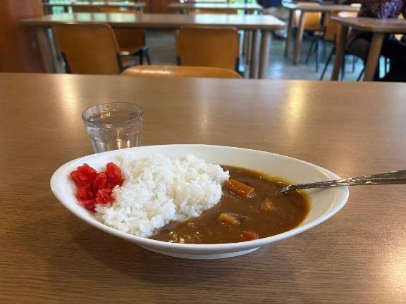 あーした\( *´ω`* )/♪
