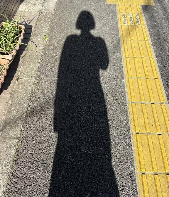おーはっ☀️