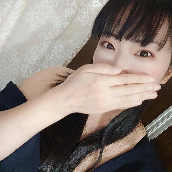 今日は何の日⤴️
