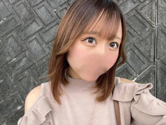 顔を、見てください