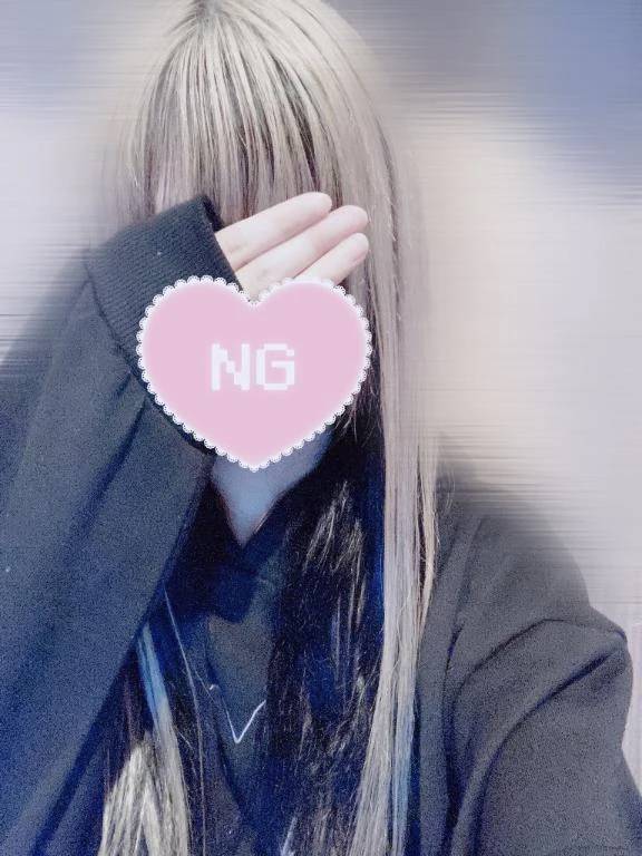 いっぱい遊ぼうね😳💓❕