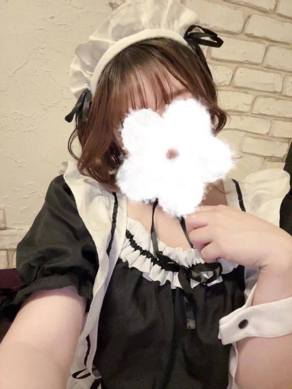 ありがとうございます❣️