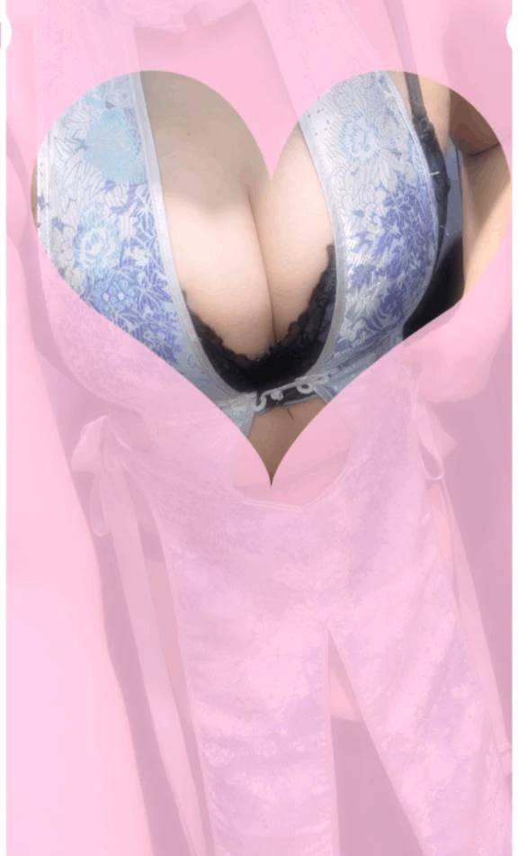 個人イベ本日限定チャイナドレス