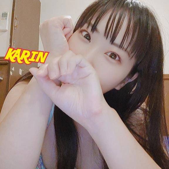 🐳さんTHX💌Wさん