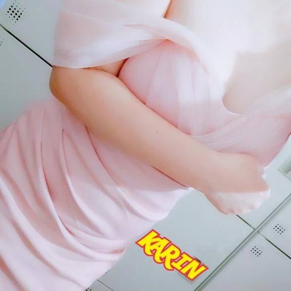 🐳さんTHX💌SAさん
