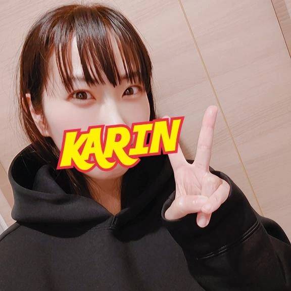 0833なさい🌃