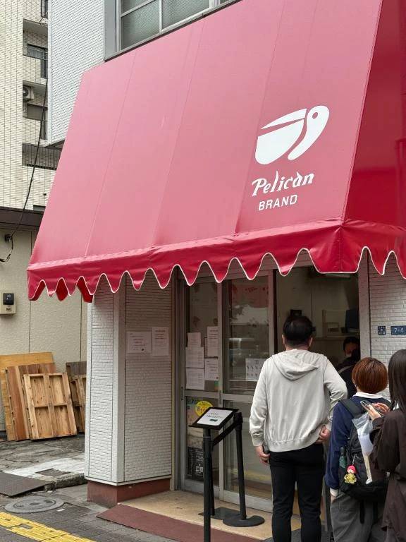 🍞気になるお店🍞