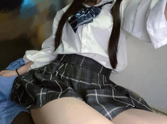 その日、人類は思い出した みくの可愛さを