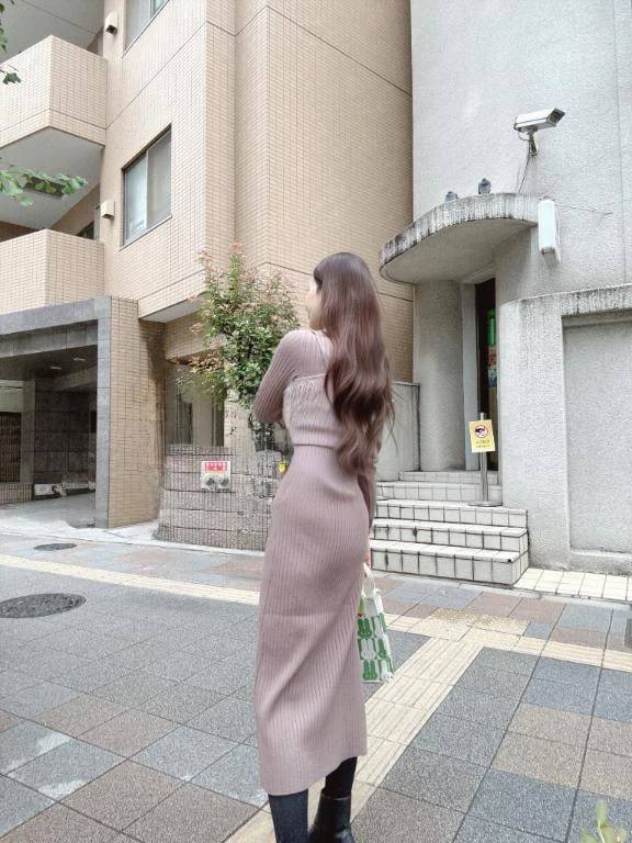🍌後ろから抱きしめてください。🍌
