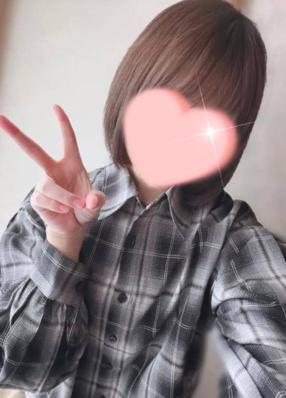 みてみて♡♡