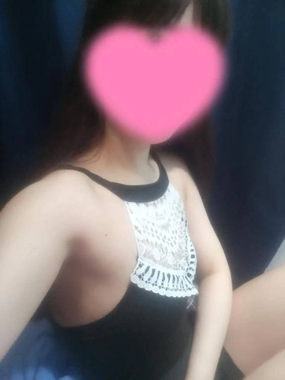 先週はごめんなさい😭