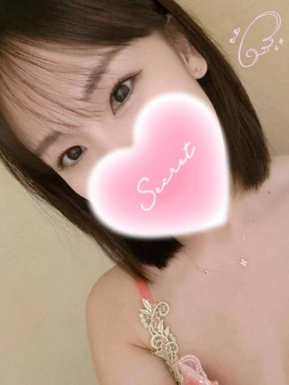 あしたはきょうより\( *´ω`* )/♪