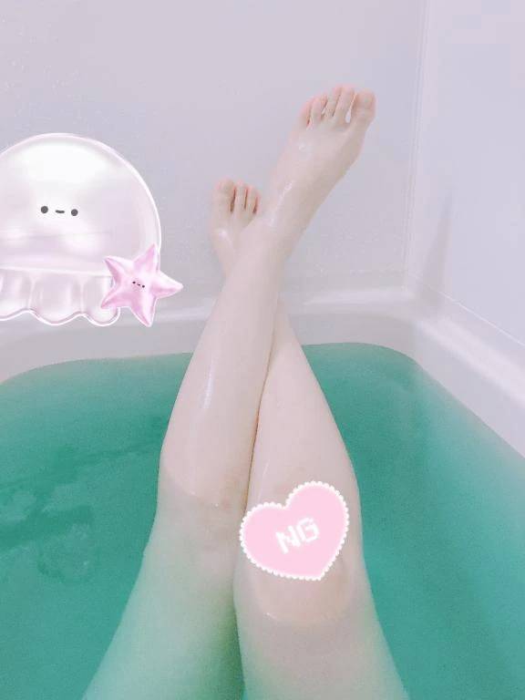 ゆっくり😌
