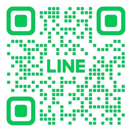 💕LINEは987uudhe💕