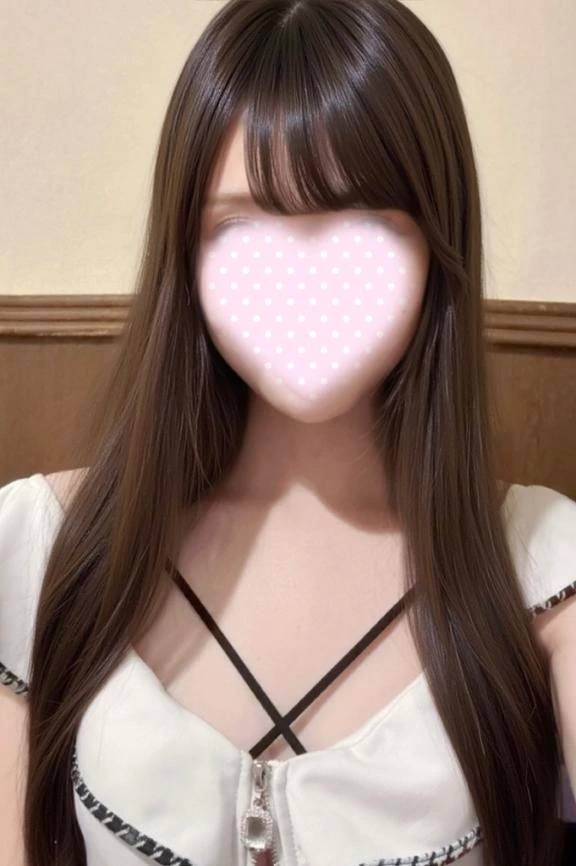 今日もありがとうございました♡