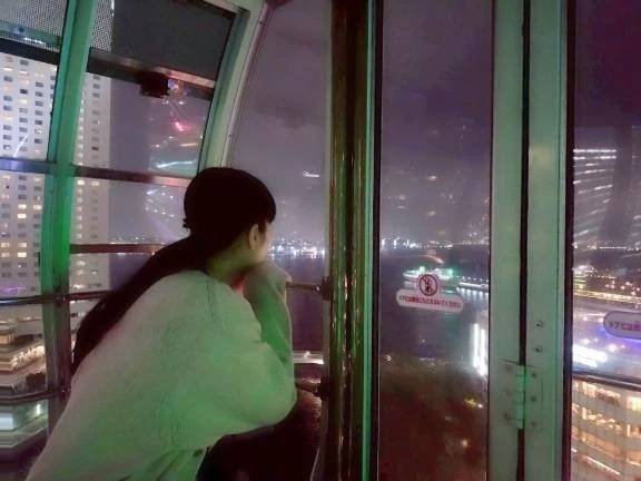 0833なさい🌃