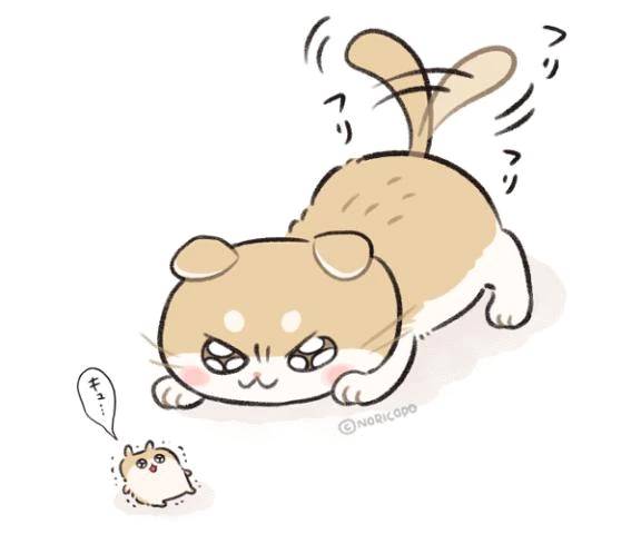 おやすみ