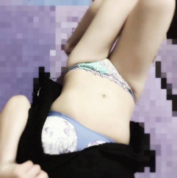 困る。。