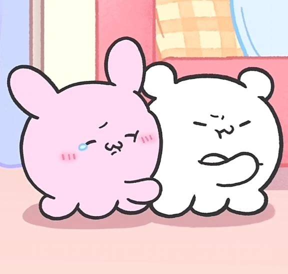 かようび💭🌿