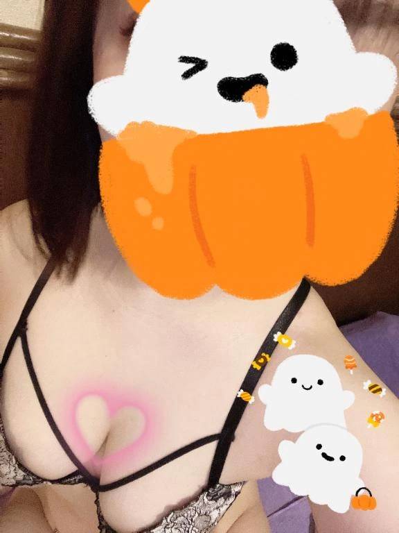 変更👻🎃