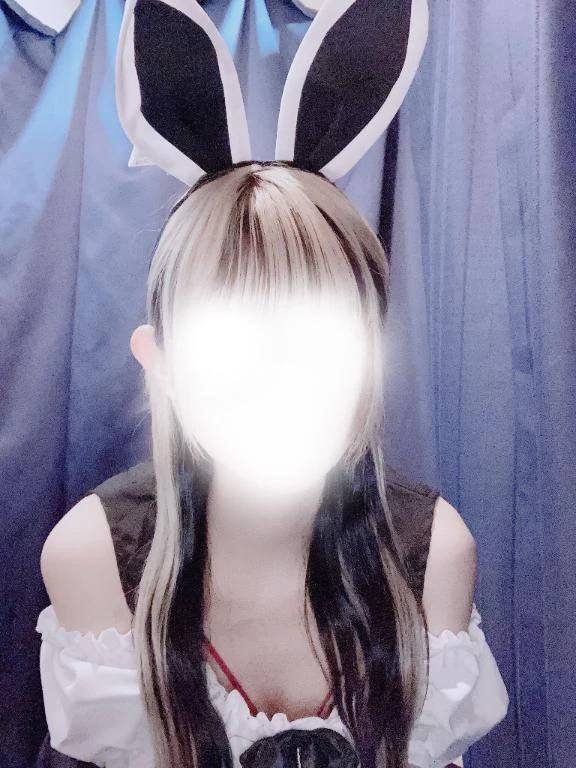 🐰