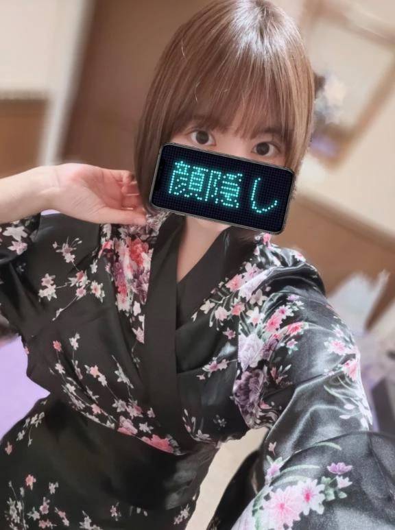 おいでやす♡♡