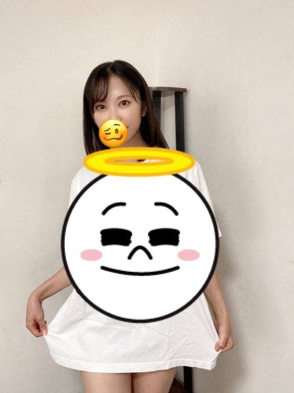 むふ