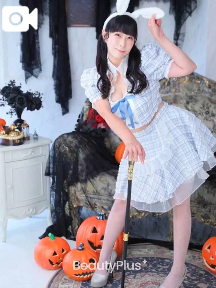 あとちょっとだけ