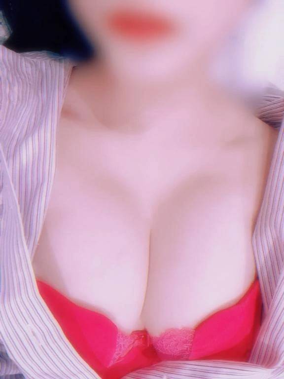 出勤しました♡