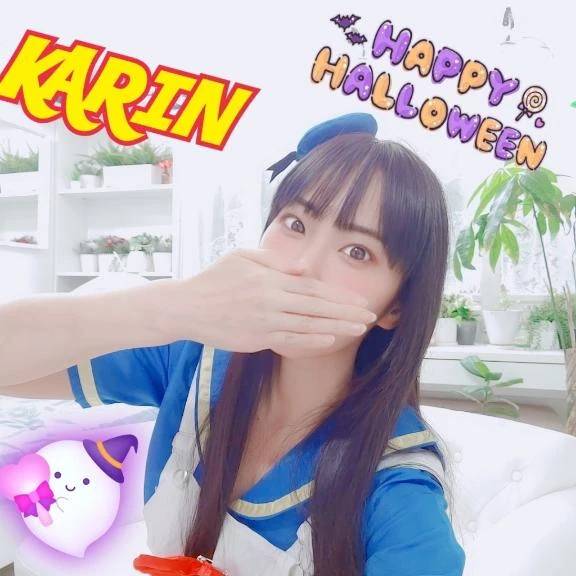 【お礼写メ日記】りょう0252さん