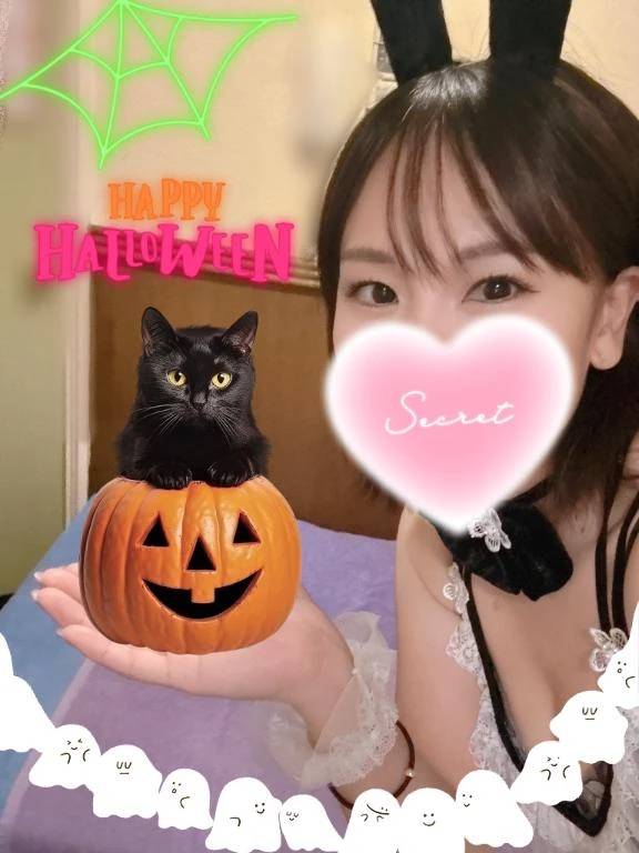 きょうから\( *´ω`* )/♪